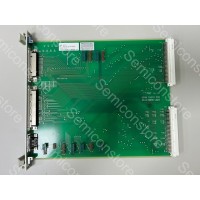 Canon BH9-0873 DCON DIST2 PCB...